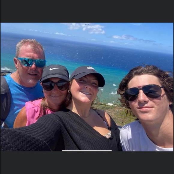 Share for Share Max 30 Please Comment When Done I will share back - Picture 8 of 13